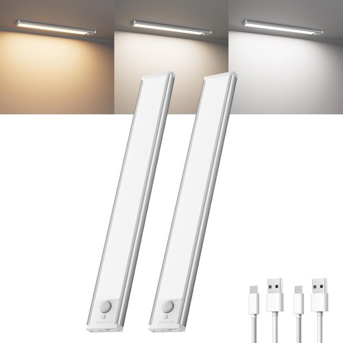 Klighten 30cm unterbauleuchte - klighten,