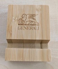 Handyhalter Tischaufsteller