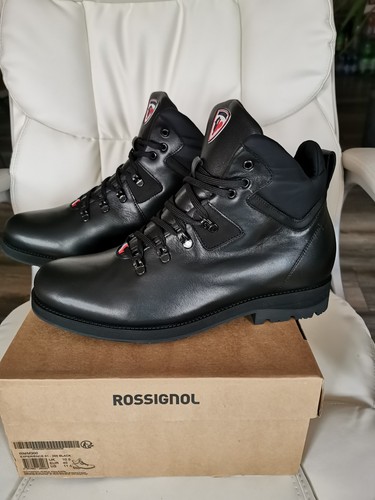 Rossignol experience herren - rossignol, 01