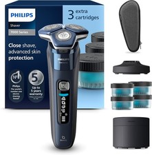24H Versand✅ PHILIPS Shaver