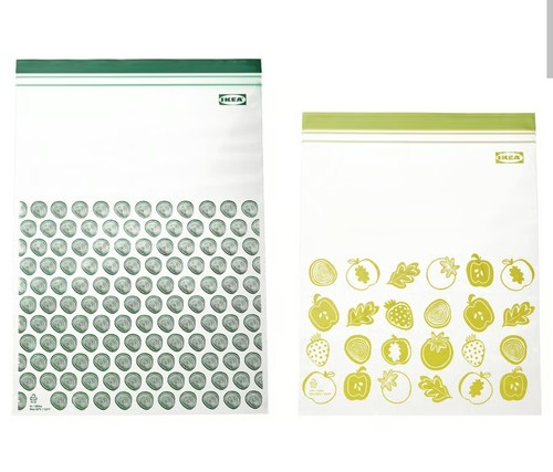 Ikea istad 4 5l - &, 4,5l