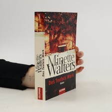 Des Teufels Werk  |  Minette