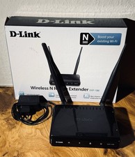 D-Link DAP-1360