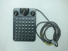 Ultradent  F8 Fußanlasser mit