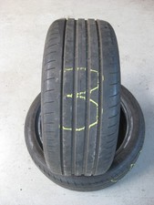 225/45R17 91Y Goodyear