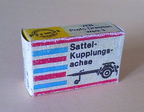 Repro box permot - repro,