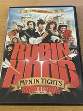 Robin hood men tights - -, in