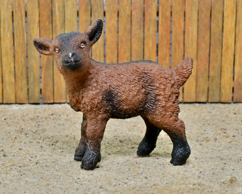 Schleich farm world - world, 13829