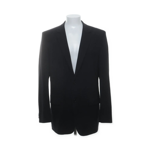 Hugo boss blazer - boss,, größe