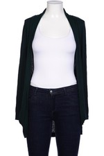 Comma Strickjacke Damen