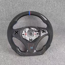Alcantara Carbon Fiber