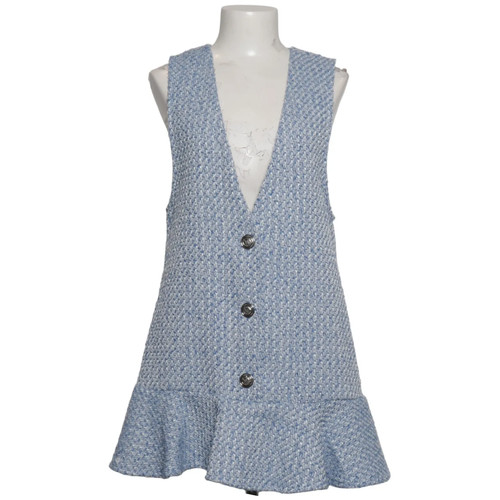 Zara kleid größe m - zara,, kleid,