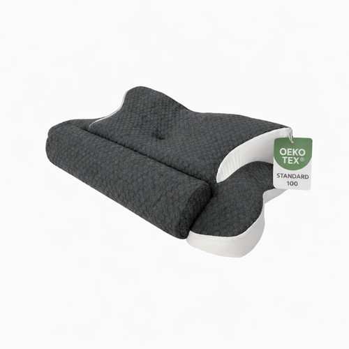 Ergonomisches
