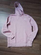 Adidas Kapuzenpullover 176