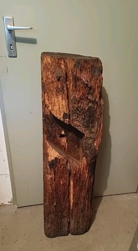 Treibholz driftwood altholz - treibholz,