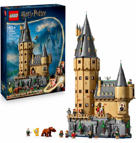 Schloss hogwarts der - hogwarts:,