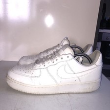 nike air force 1 42 Weiß 