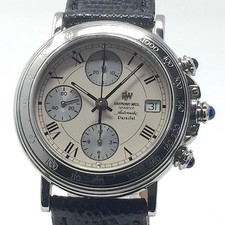 RAYMOND WEIL (like new &