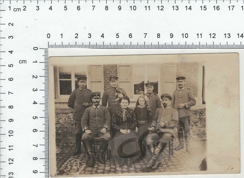 Postkarte ansichtskarte foto - postkarte,