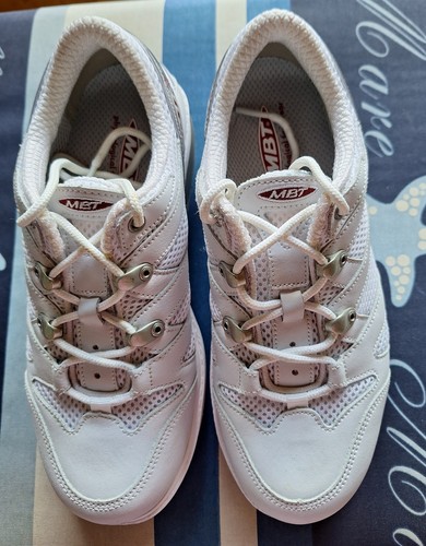 Mbt schuhe damen sport - mbt,