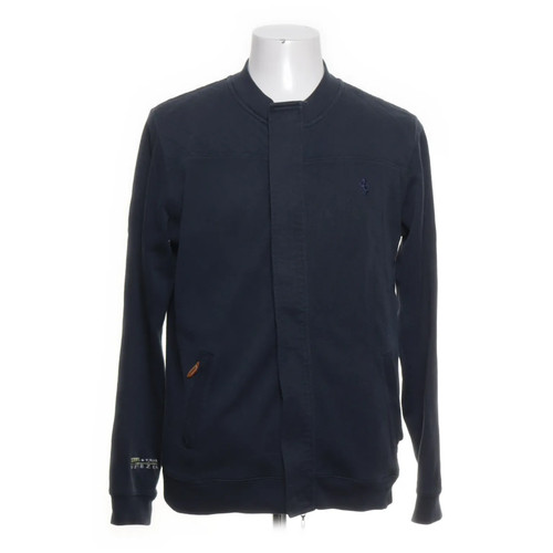 Ferrari strickjacke herren - ferrari,, strickjacke,