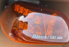 Hänsch dbs 4000 - dbs,