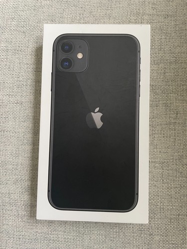 Apple iphone a2221 - 11, +