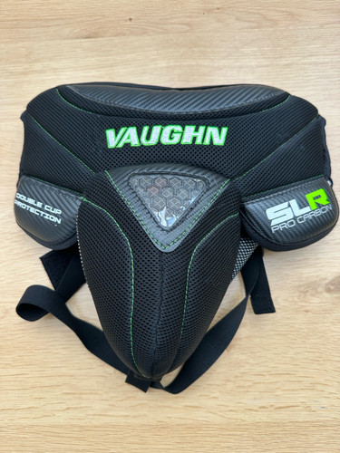 Vaughn ventus slr torwart pro - vaughn,