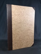 Die Chaussée von Hannover auf Hameln: Nebst einer Nachricht von den an dieser Ro