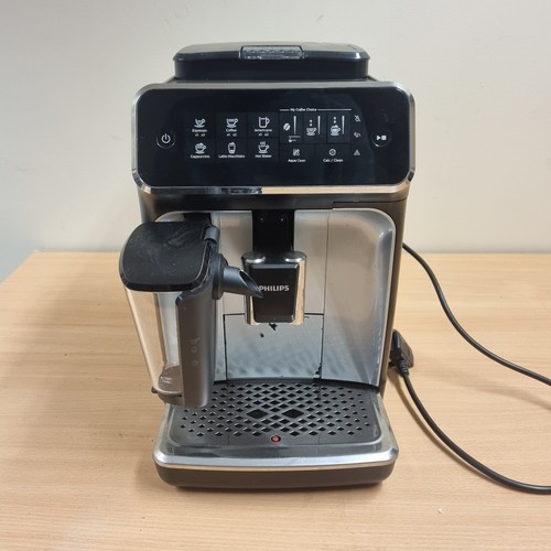 Phillips lattego 3200 - phillips,
