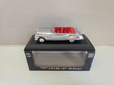 New ray buick roadster - ray,