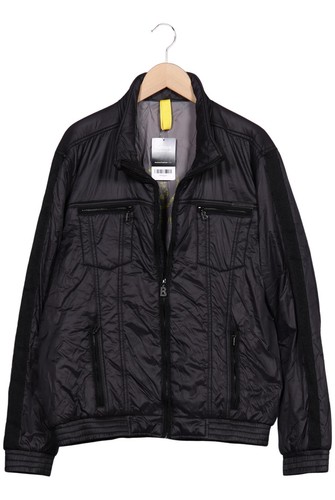Bogner jeans jacke herren - bogner,