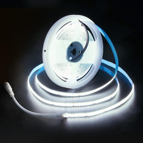 Cob led streifen - cob,