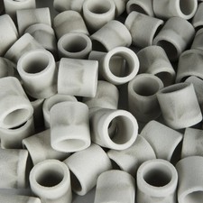 Siporax Pond 50 L SERA