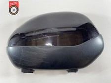 Honda NT 650 V Deauville RC47