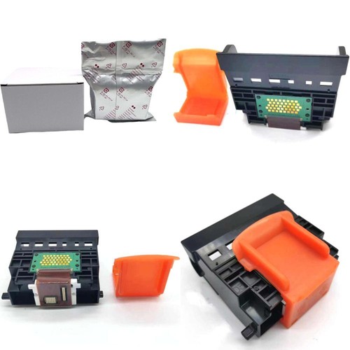 Qy6 0061 full color - full, printhead