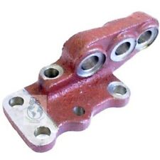 MTS Belarus TRÄGER LENKUNG