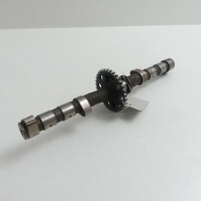 Yamaha XS 1100 S Nockenwelle