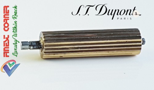 Dupont feuerzeug teile - st,