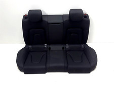 Original Audi A5 8T Sportback