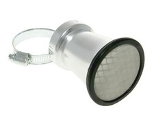 Luftfilter classic - luftfilter,