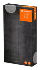 Ledvance Stehleuchte 1906