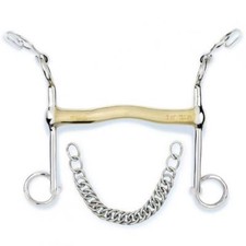 % Stübben STEELtec 2290