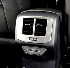 Passend für VW T-Roc TDI TSI