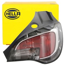 HELLA 2SD354812-021
