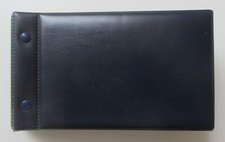 Luxemburg 1960/74 aus Mi