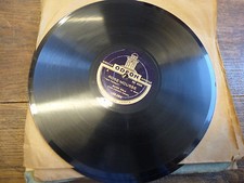 Dajos Bela: Rose-Mousse /