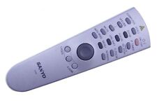 SANYO PROJECTOR  FERNBEDIENUNG CXEF für PLC-XF10