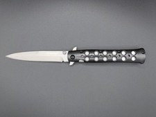 Cold Steel T-Lite 4 Zoll KIappmesser/Taschenmesser