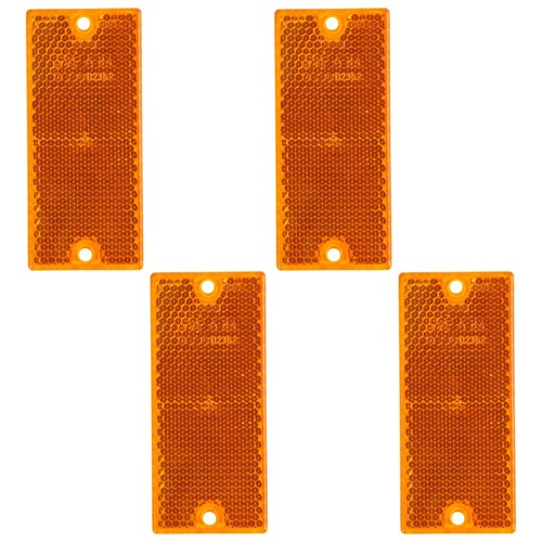 Hella reflektor - hella,
